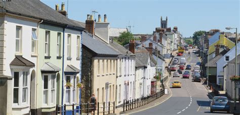 Honiton